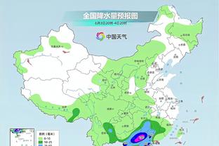 亚洲杯官方介绍国足：中国队曾2次进入决赛，他们希望拿下冠军