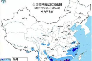 弹无虚发！霍姆格伦三节20分钟6中6砍下16分6板2帽 正负值+10